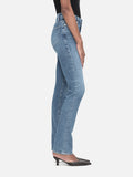 jeans side image alt:fit2