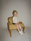 sweatshirt lookbook image