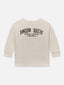 sweatshirt detail packshot image alt:fit2