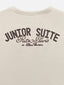 sweatshirt detail packshot image alt:size alt:fit1