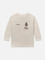 Ritz Kids' Crewneck Sweatshirt