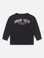 sweatshirt back packshot image alt:fit2