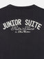sweatshirt detail packshot image alt:size alt:fit1