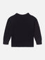 sweater back packshot image alt:fit2
