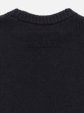 sweater detail packshot image alt:size alt:fit1