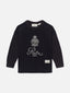sweater front packshot image