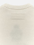 sweater detail packshot image alt:size alt:fit1