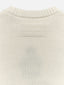 sweater detail packshot image alt:size alt:fit1