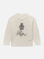sweater packshot image