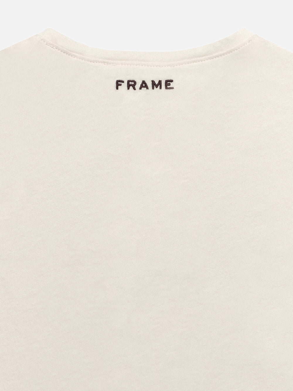 shirt detail view alt:size alt:fit1