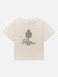 shirt front view alt:size