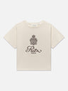 shirt front view alt:size