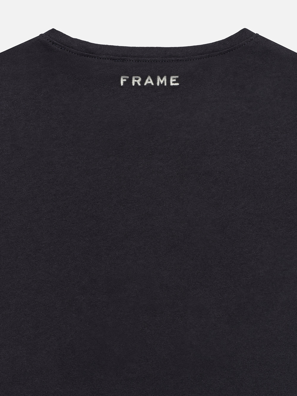 shirt detail view alt:size alt:fit1