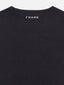 shirt detail view alt:size alt:fit1