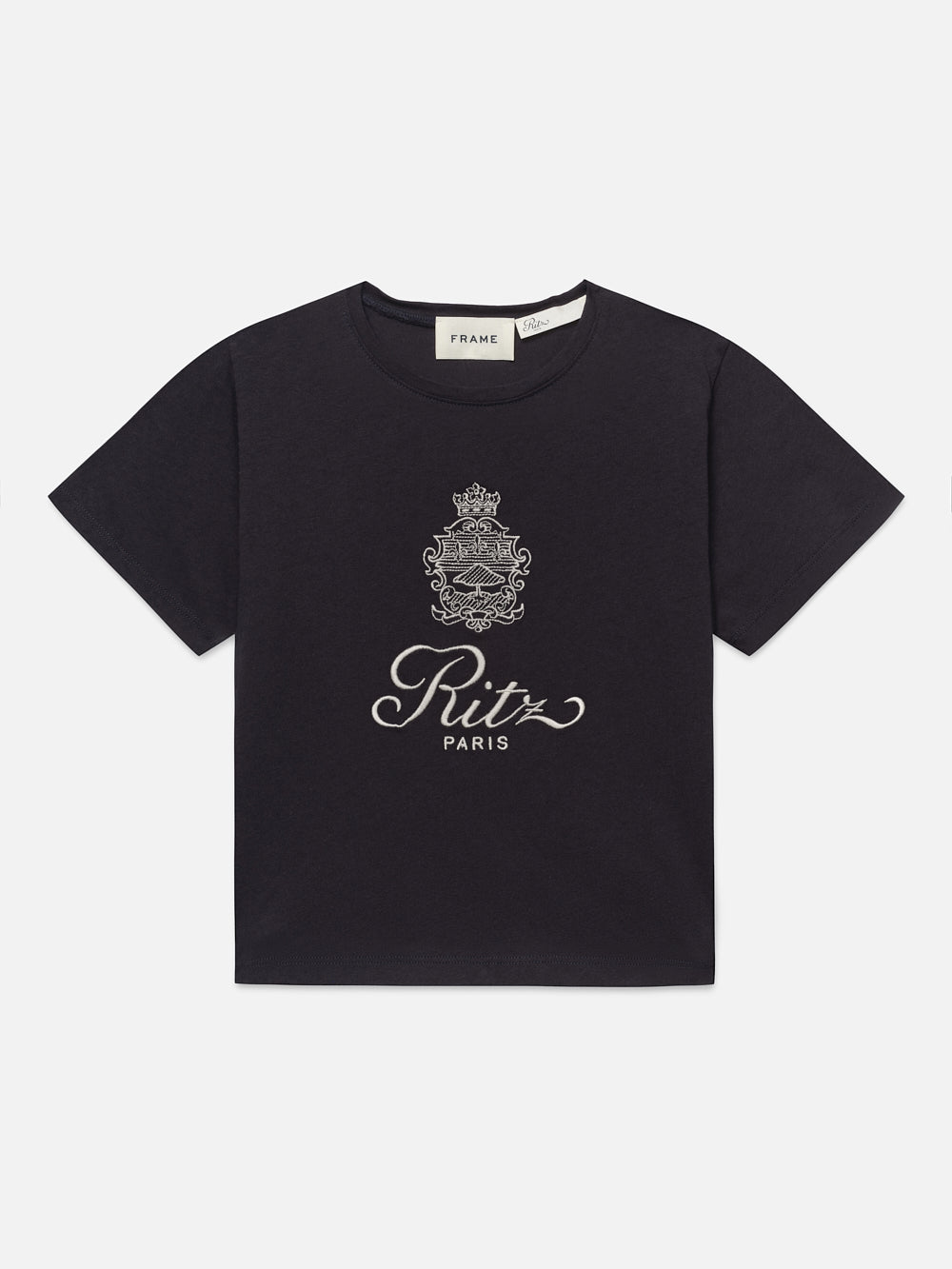 shirt front packshot image