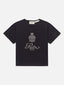 Ritz Kids' Tee