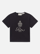 Ritz Kids' Tee