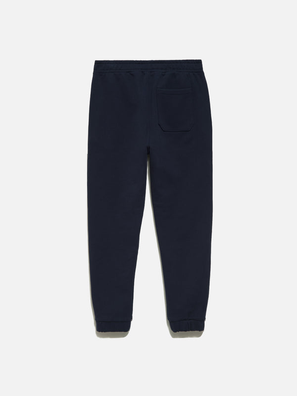 Men's Ritz Sweatpant Navy – FRAME