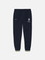 pants front packshot image alt:size alt:fit1