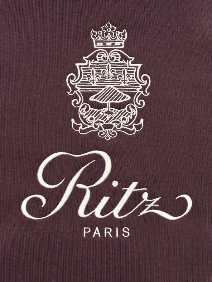 hoodie packshot details alt:size alt:fit2