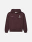 hoodie front packshot image