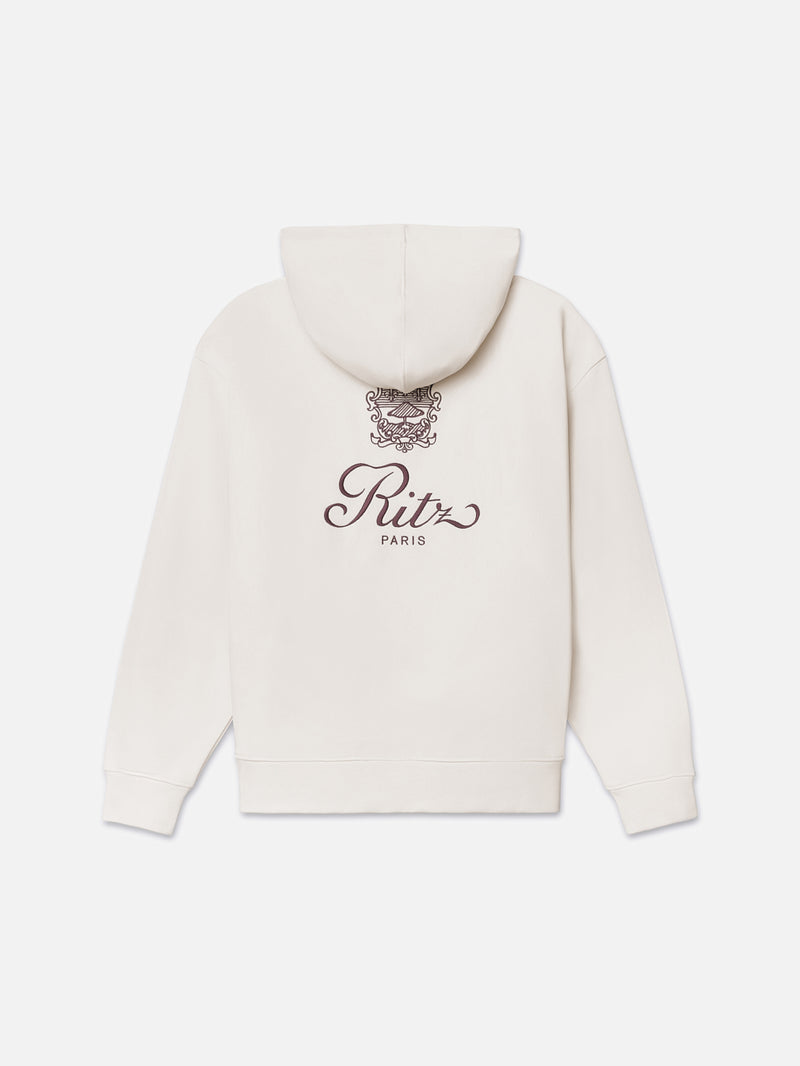 sweater back packshot image alt:hover alt:fit1