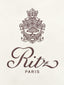 sweater detail packshot image alt:size alt:fit2