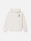 hoodie front packshot image