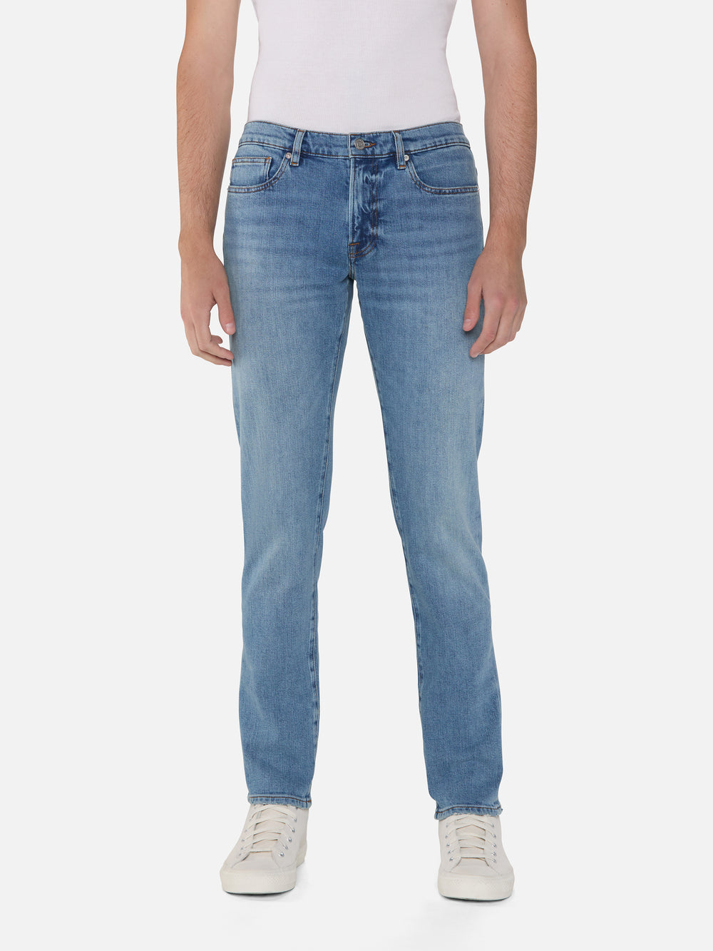 jeans front image alt:hover primary image override