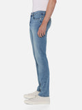 jeans side image alt:fit2