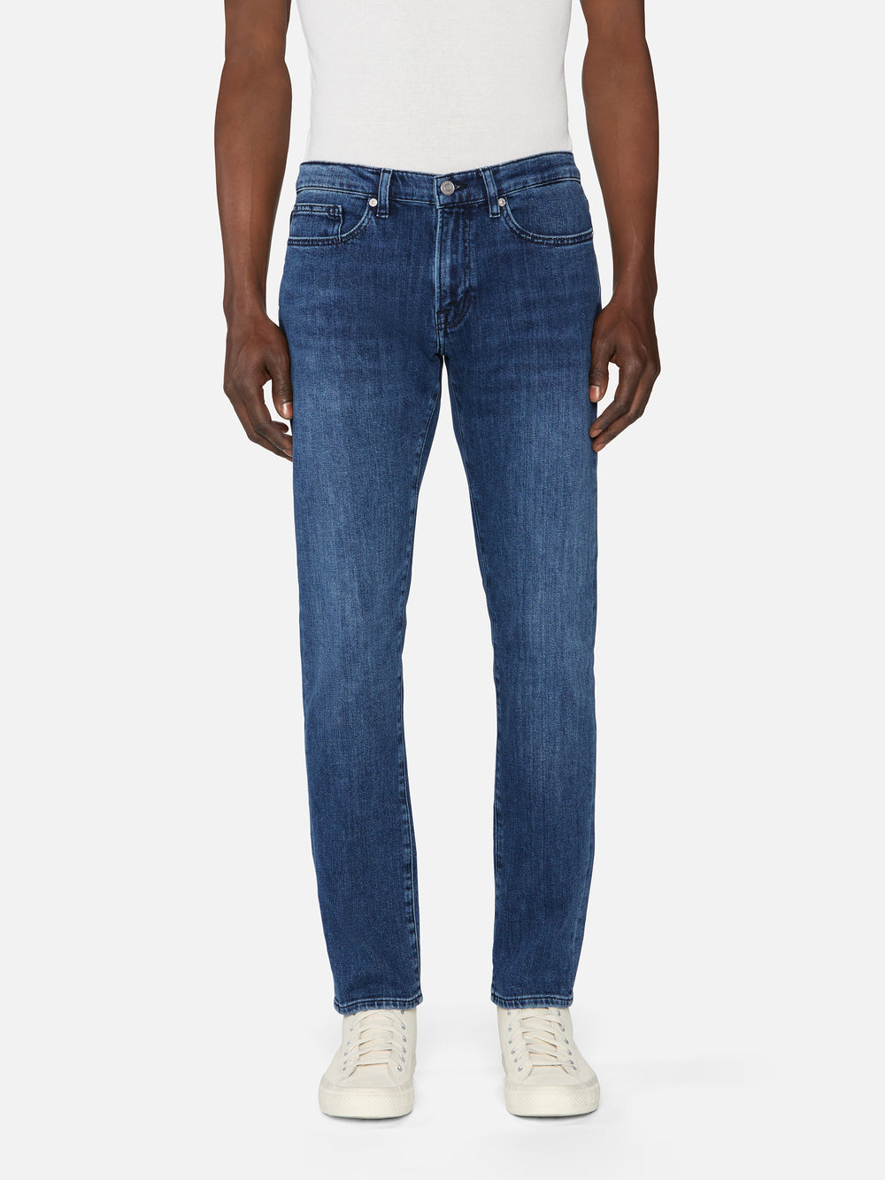 jeans front image alt:hover primary image override