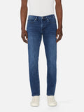 jeans front image alt:hover primary image override