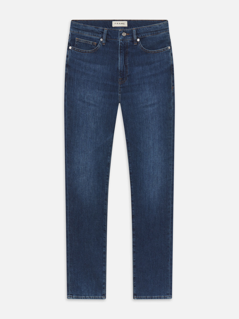 Jean Front Pack Shot 