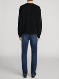 jeans-back-image