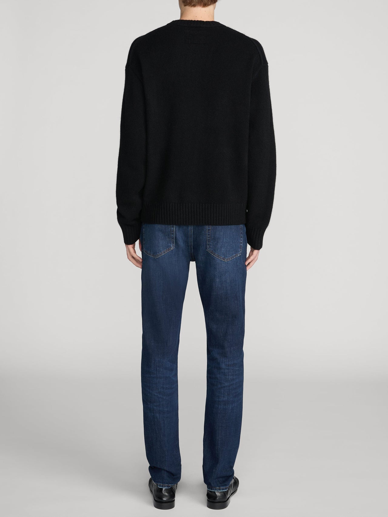 jeans-back-image