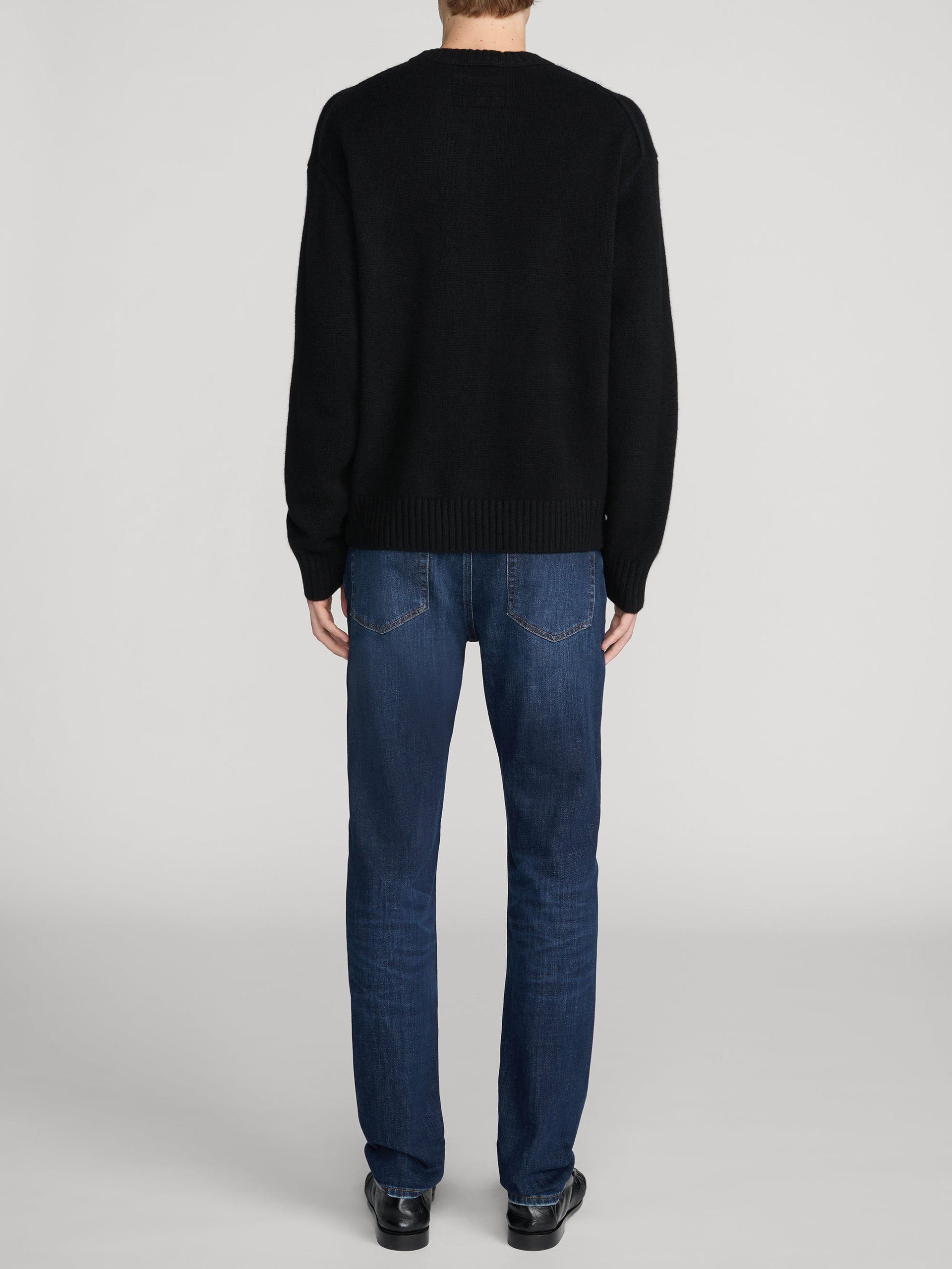 jeans-back-image