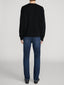 jeans-back-image