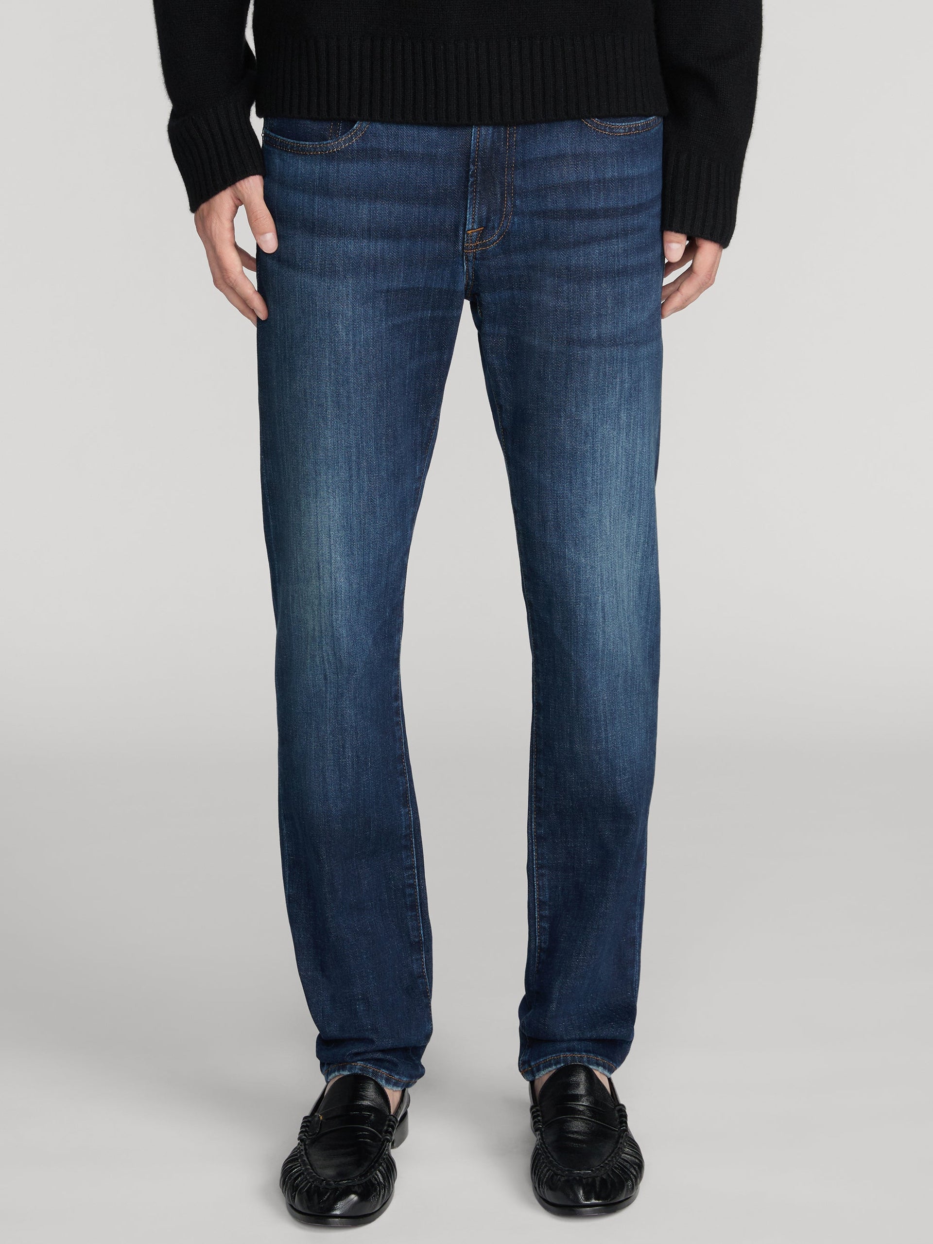 jeans-front-crop-image