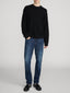 jeans-full-front-image