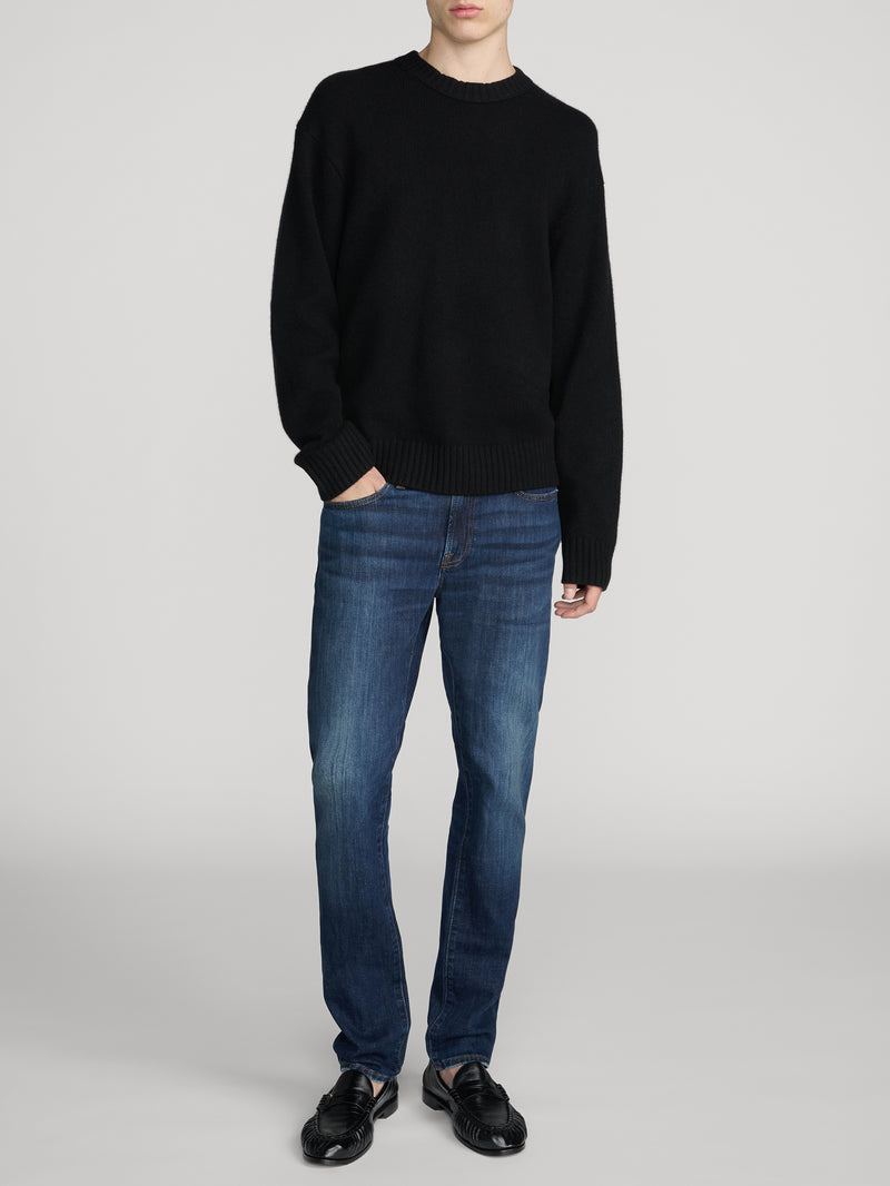 jeans-full-front-image