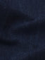 jeans-texture-detail-image