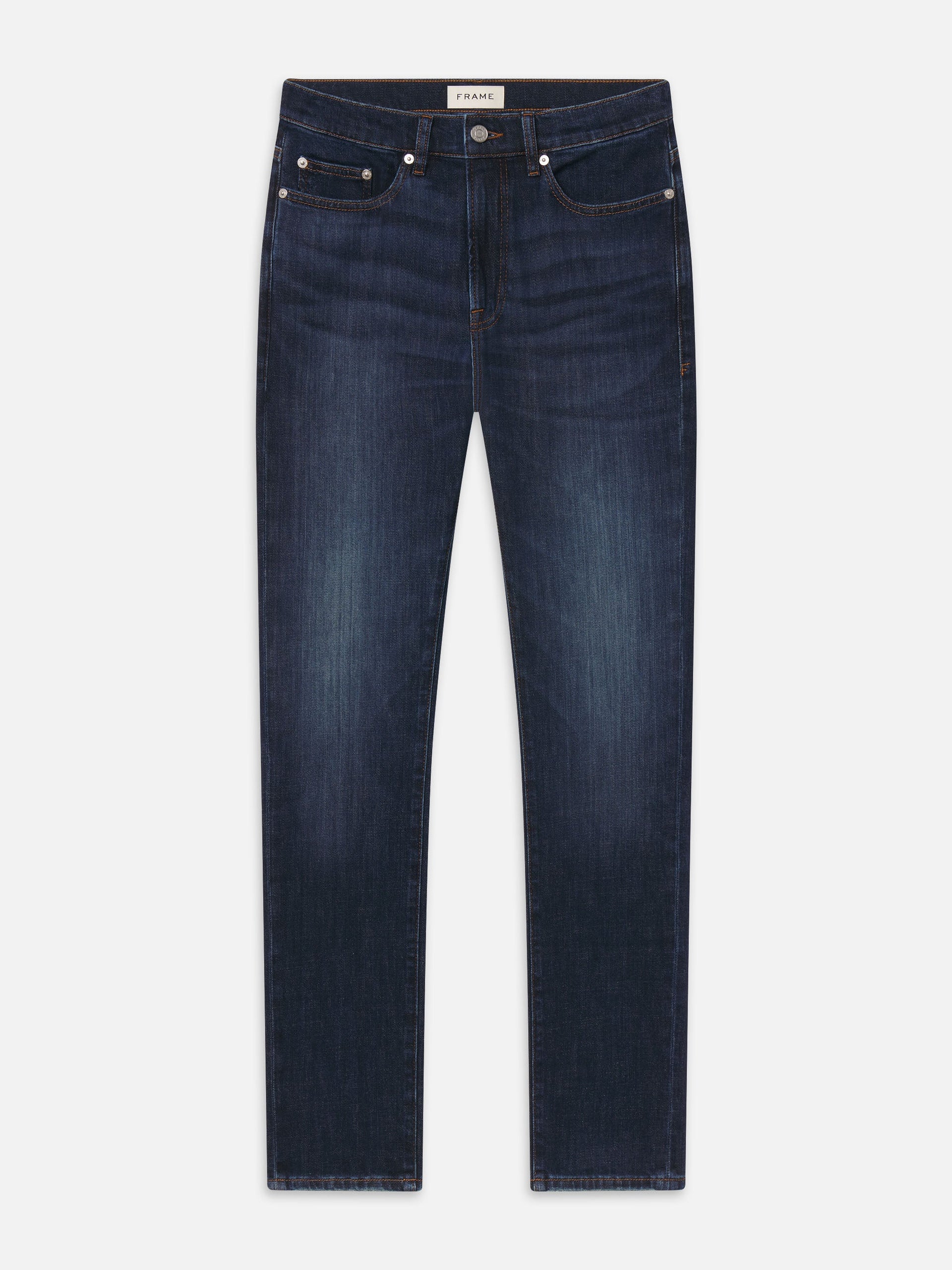 jeans-front-packshot-image