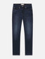 jeans-front-packshot-image