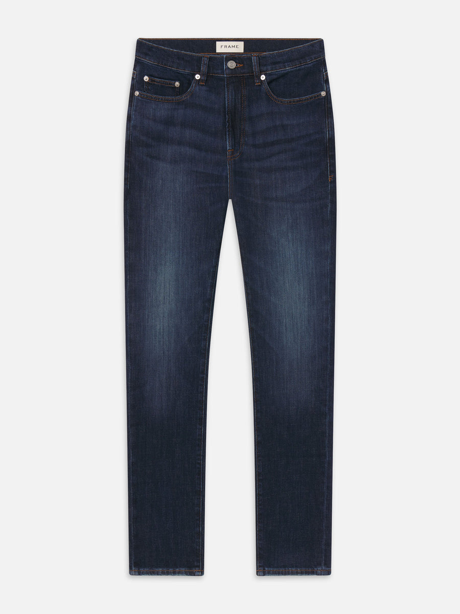 jeans-front-packshot-image
