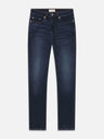 jeans-front-packshot-image
