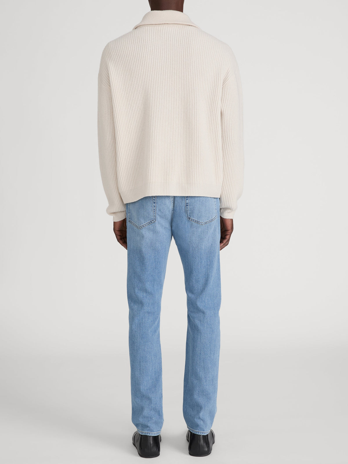 denim-back-image