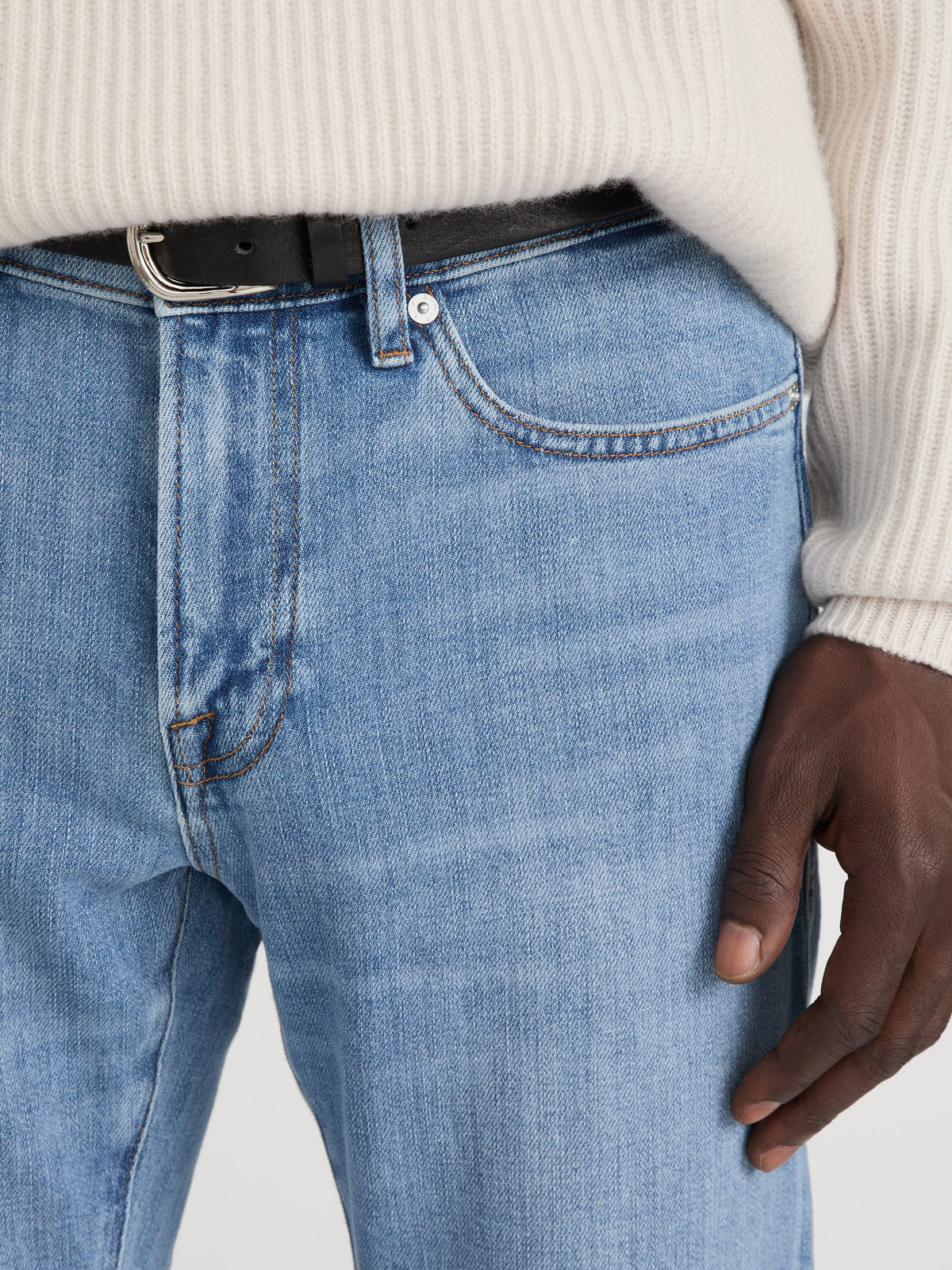 denim-detail-image