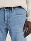 denim-detail-image