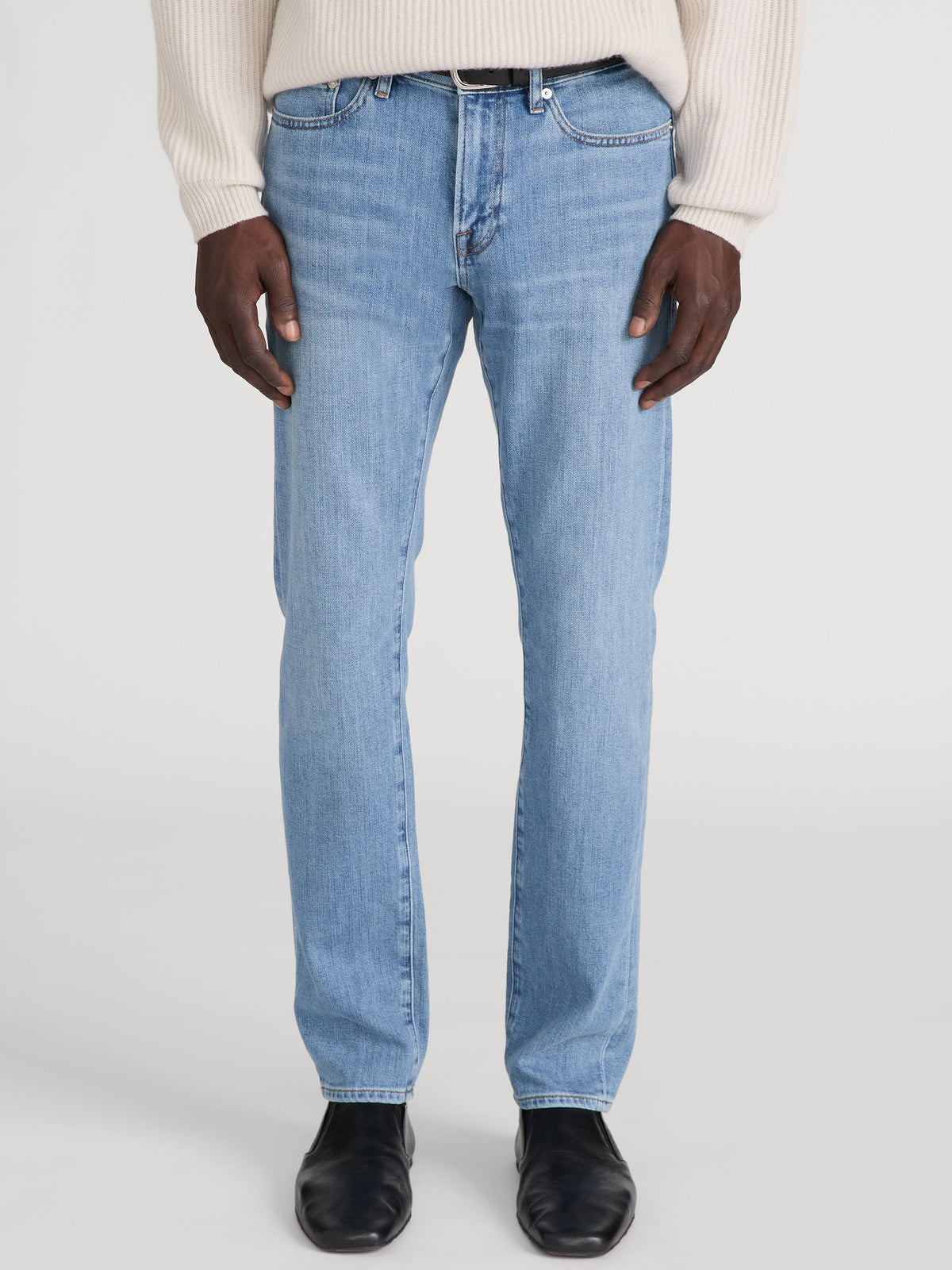denim-front-image