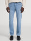 denim-front-image